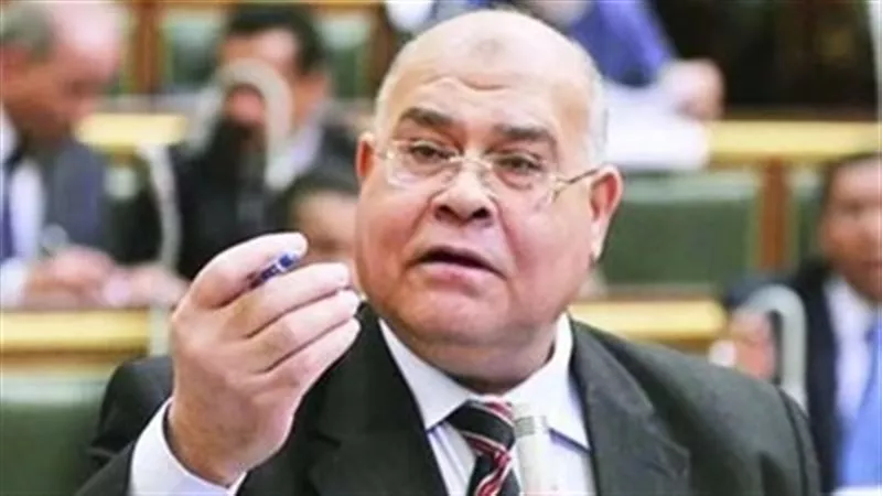 ناجى الشهابي: الدعم النقدي يفقد قيمته الشرائية مع التضخم ولا بديل عن الدعم