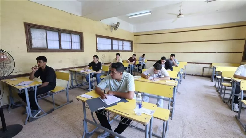 تسريب الامتحانات يعود كل عام.. أين تكمن الحلقة الأضعف؟|خاص