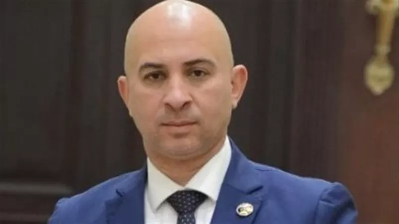 الهيئة البرلمانية للشعب الجمهوري تطرح خطة وطنية لحماية المواطنين