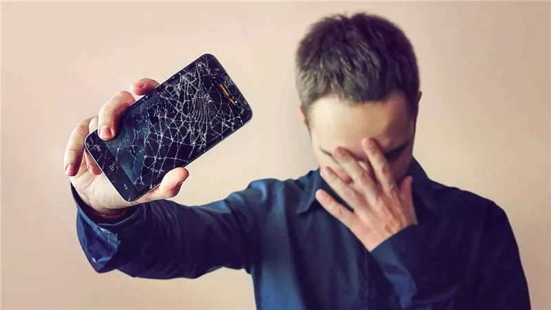 كابوس الهاتف المكسور.. كيف تستعيد ملفاتك من هاتف أندرويد معطل؟