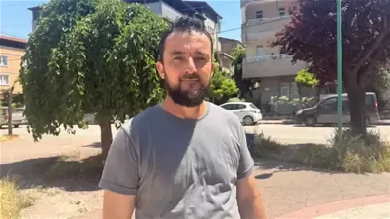 من رصاصة في شارع إلى قضية رأي عام.. تركي يواجه السجن بسبب قتل كلب ضال
