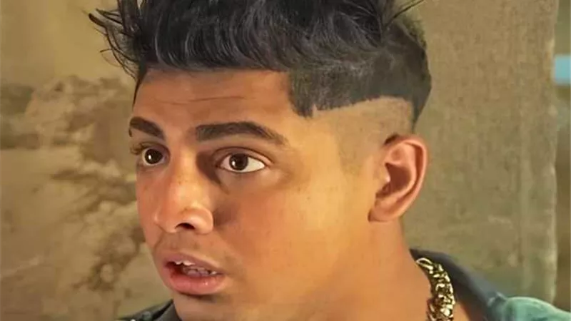 6 أشهر حبس وغرامة 200 ألف جنيه لـ