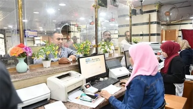 اعرف خطوات استخراج رخصة محل صناعي والأوراق المطلوبة