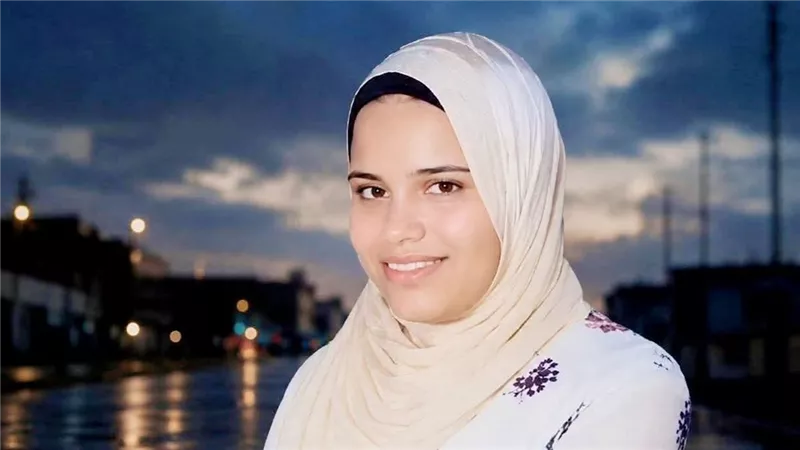 أثناء غسل الملابس.. مصرع فتاة إثر صعق بالكهرباء بالمنوفية
