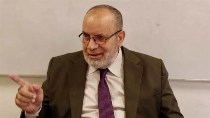 أكاديمية الأزهر تنظم محاضرة حول تاريخ تدوين السنة ومناهج المحدثين