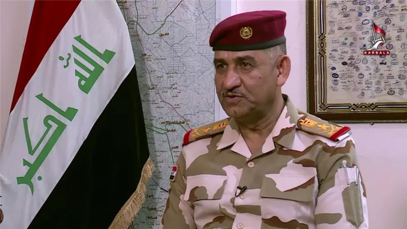 العراق يتحرك لحصر السلاح: تأكيد على إنهاء الارتباطات السياسية والعقائدية