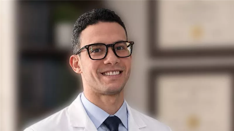 جامعة سوهاج تحقق إنجازًا بحثيًا دوليًا حول إنتاج الهيدروجين الأخضر