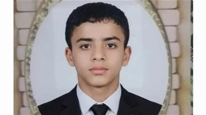 رفض يغشش زميله.. أول رد من التعليم على إصابة طالب بنزيف فى المخ