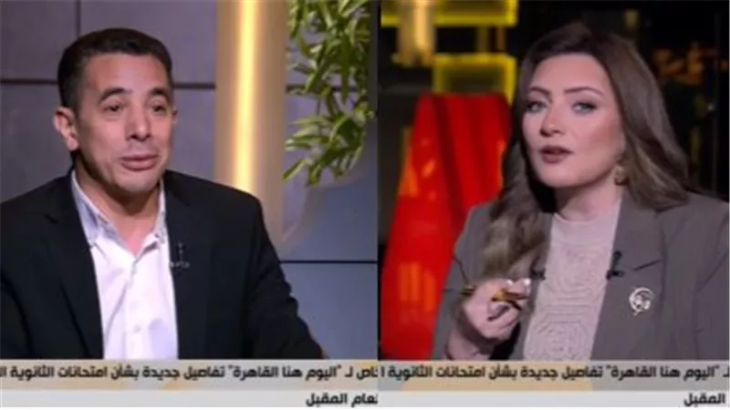 زيادة نسبة الأسئلة المقالية في امتحانات الثانوية العامة العام المقبل
