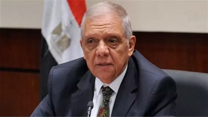 انتخاب محمد جنيدي نقيبًا للمستثمرين الصناعيين وتشكيل مجلس إدارة جديد للنقابة