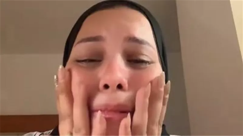 «اعتـدوا على عيالي».. سيدة تطالب بسرعة عرضها وأطفالها على الطب الشرعي