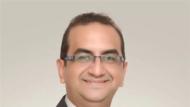 عضو إدارة بنى سويف : اعترضت على حق الانتفاع لأرض الشرق