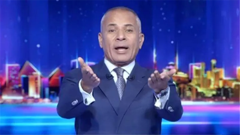 أحمد موسى: بيان النيابة يكشف جرائم خطيرة وتفريغ الهواتف فجر مفاجآت مدوية