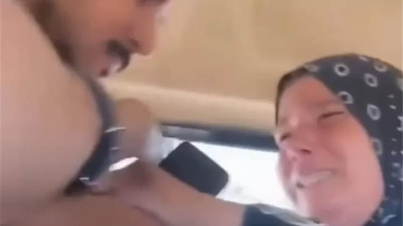 الأمن يفحص واقعة ضبط سيدة بحوزتها شنطة أسحار داخل ميكروباص بالزقازيق