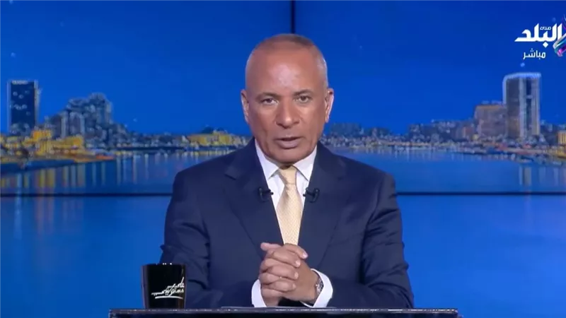 موسى: طفرة صحية كبرى في المنيا والمحافظات والرئيس يوافق على تحسين أجور الإسعاف