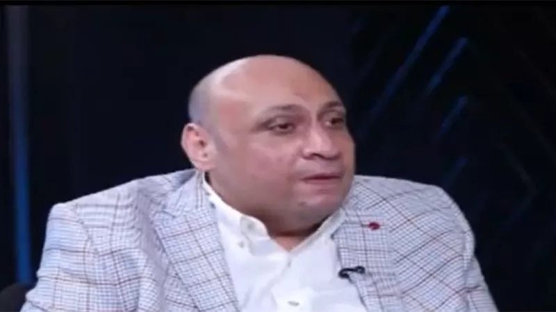 صاحب مطعم «الأكابر» يكشف: لا علاقة لي بما أثير في قضية صبري نخنوخ