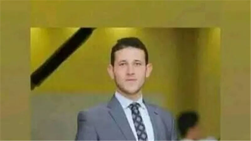 فتح باب التقديم لمسابقة حفظ القران في ذكرى استشهاد عمر القاضي