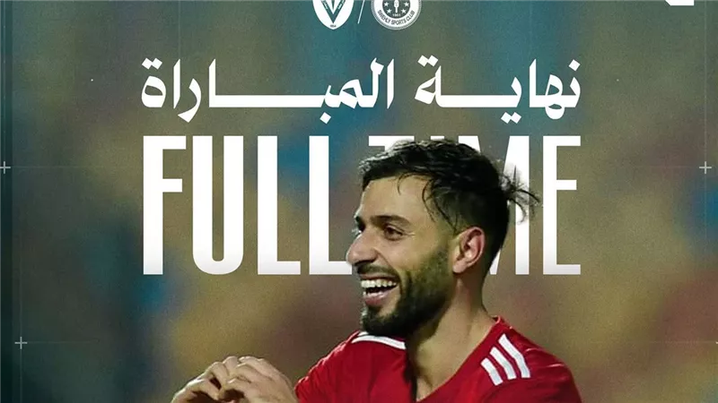 السويحلي يعتلي عرش الكرة الليبية ويتوج بأول لقب دوري في تاريخه