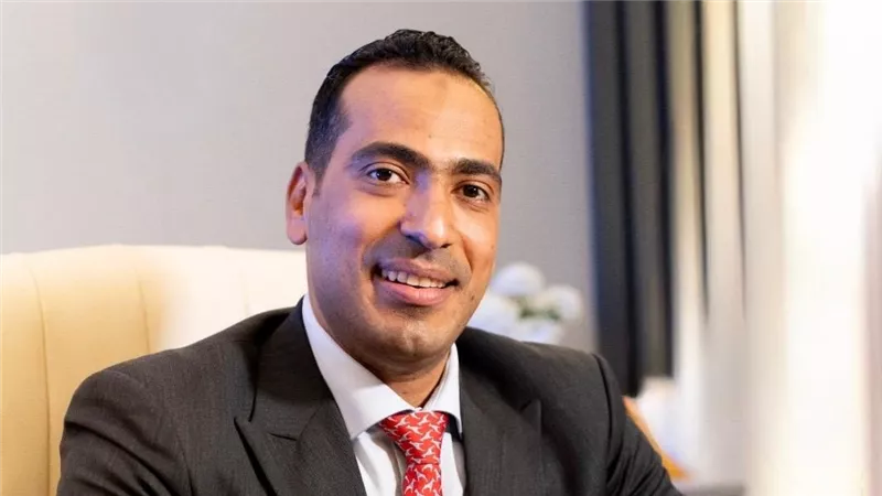 وكيل اتصالات النواب: العلمين الجديدة منصة ذكية لاستضافة الفعاليات الدولية 