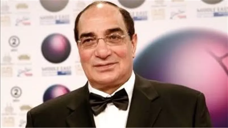مجدي أحمد علي يهاجم فيلم «الست»: صنعوا مسخا لا يمت لأم كلثوم