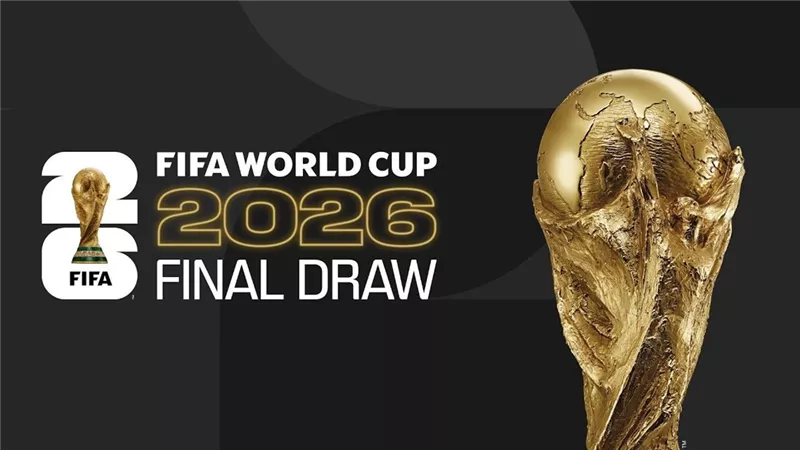 كأس العالم.. متعة كروية تنعكس على الصحة النفسية للمشجعين