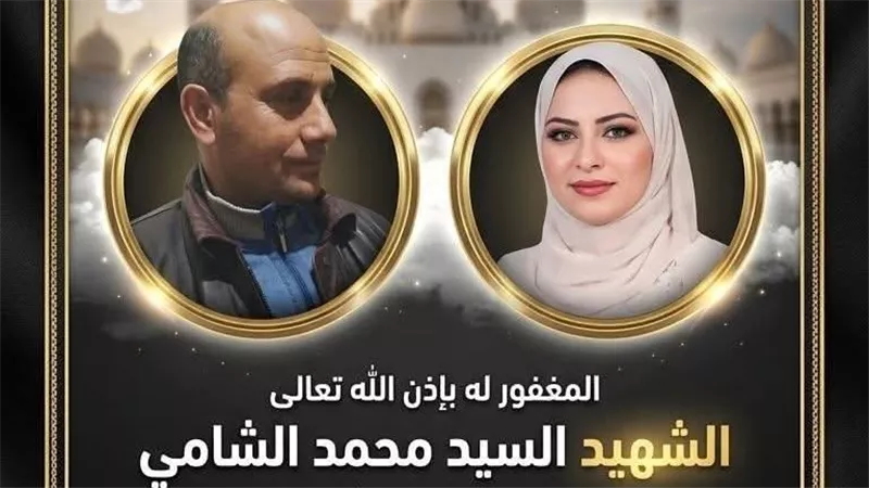 مذبحة سيف الدين بدمياط.. مصرع شخصين وإصابة 4 من أسرة واحدة لخلافات الميراث