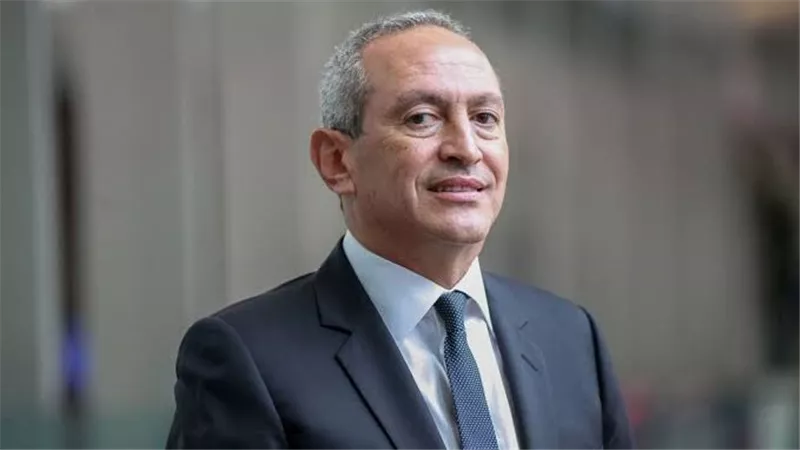 بسبب أزمة الأسمدة العالمية.. ثروة ناصف ساويرس تتراجع إلى 9.6 مليار دولار