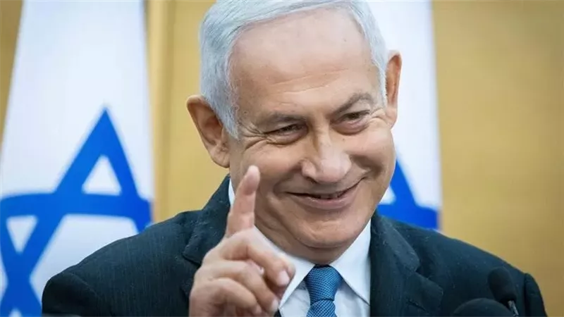 حدثت بحرب أكتوبر 73.. الورقة الرابحة في «جيب» نتنياهو التي قد تلغي الانتخابات