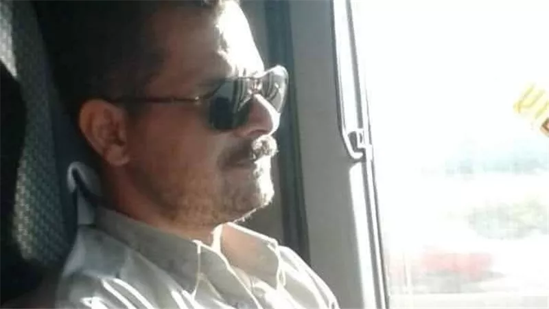 القبض على المتهم بمذبحة سيف الدين بدمياط بعد ساعات من ارتكاب الجريمة