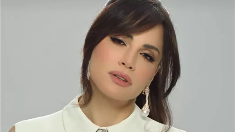 غدًا.. آمال ماهر تطرح أغنية جديدة 