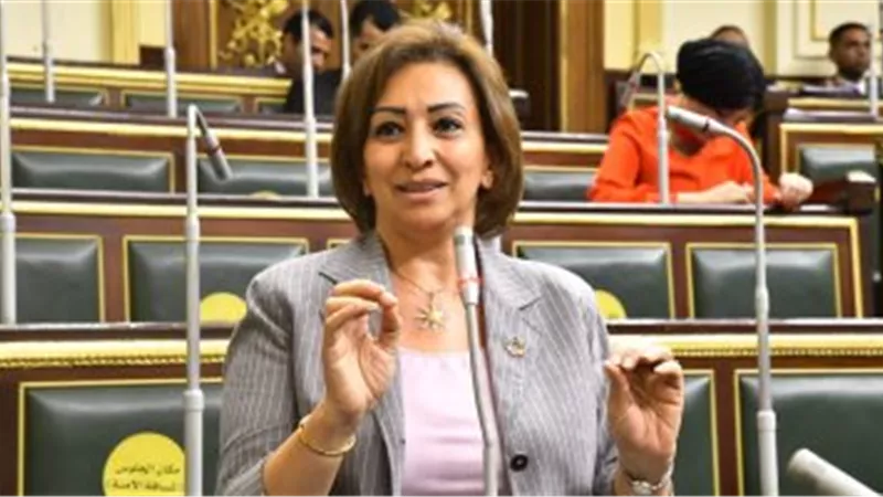 طلب إحاطة بشأن جدوى مشاركة وزارة السياحة في معرض IPW 2026 بأمريكا