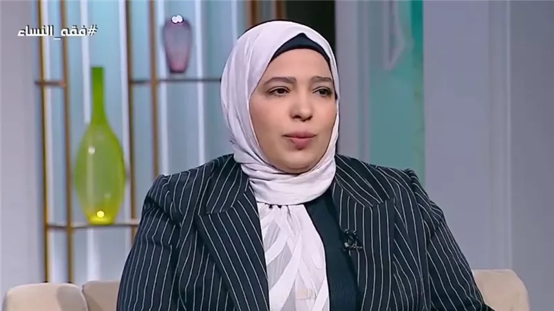 كيف تتعامل الزوجة مع تدخل الحماة في الحياة الزوجية؟.. أمينة الفتوى تجيب