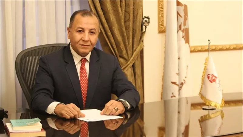بعد نشر 