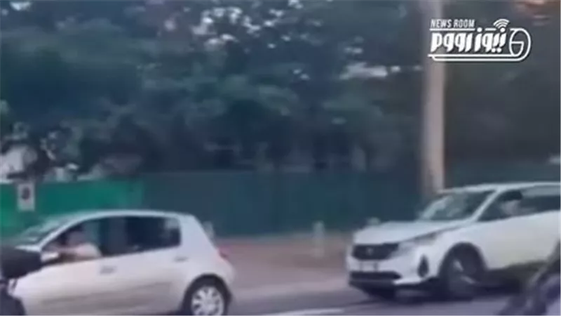 «جوزي طردني من البيت عشان صاحبه».. استغاثة سيدة مصرية من داخل إيطاليا