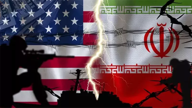 الانتصار السياسي داخليا.. لماذا تتضارب تصريحات إيران وأمريكا بشأن وقف الحرب؟