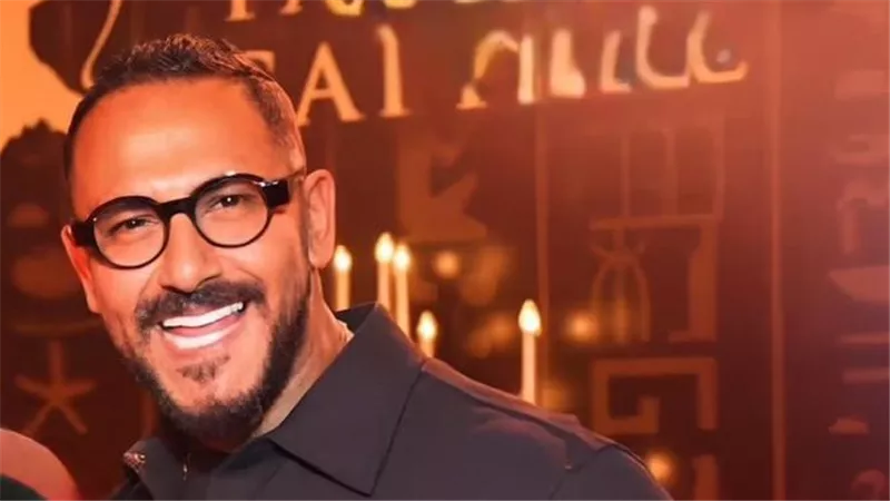 الرابر العالمي بيتبول يستعيد أغنية سطلانة للمنتج هاني محروس بكليب جديد