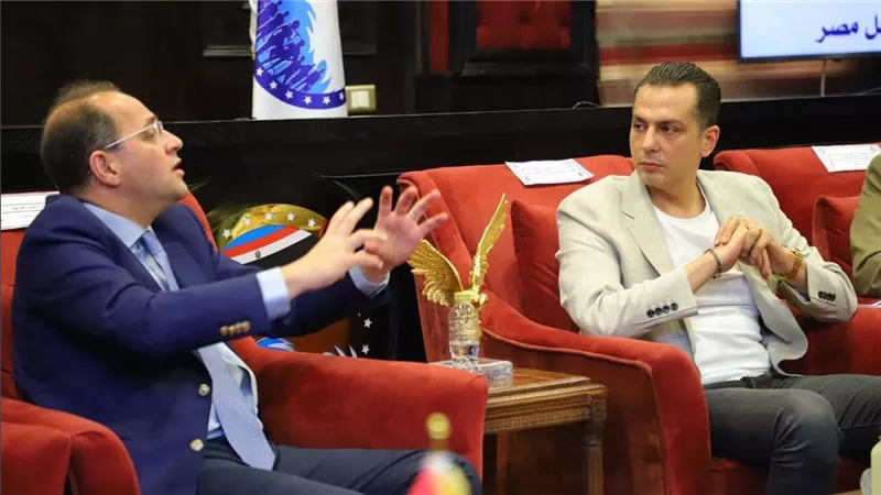 استجابة لمطالب مستقبل وطن.. وزير المالية: تيسيرات ضريبية جديدة لدعم الاستثمار