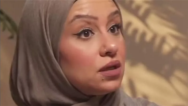 الأعلى للإعلام: منع ظهور 