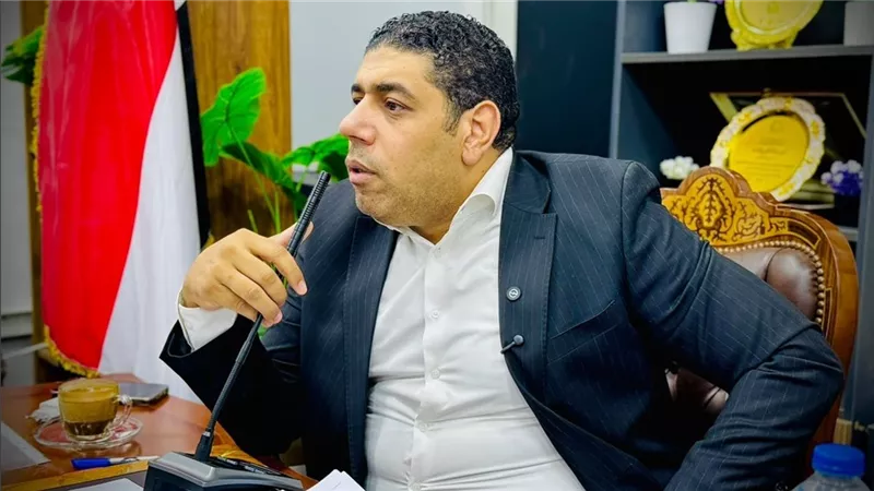 «أفرولاند» تعتمد مشروع قرية التنمية المستدامة وتطلق مبادرات لتمكين الشباب