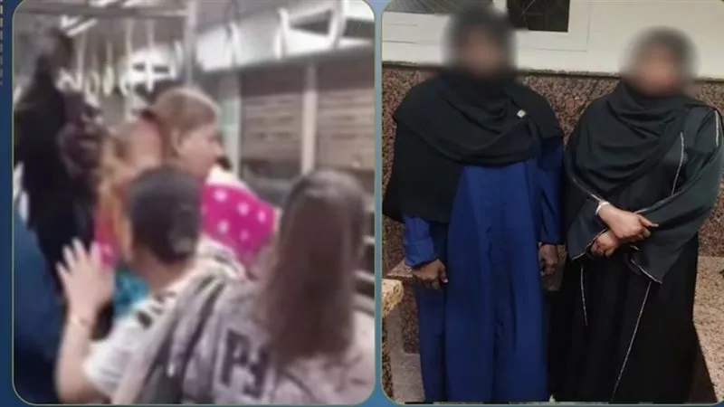 النيابة تحقق في مشاجرة 