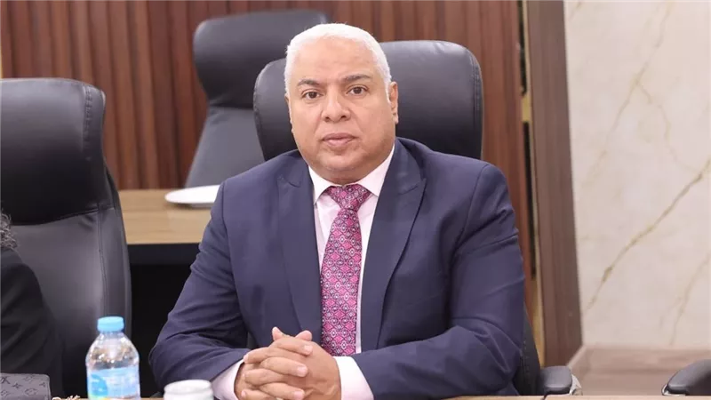 وكيل غرفة الأخشاب: توطين التكنولوجيا ضرورة لخفض التكاليف وتعزيز الإنتاج