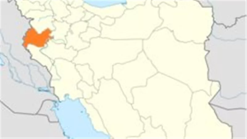 إيران تعلن عن تفعيل الدفاعات الجوية في كرمانشاه ومحيطها