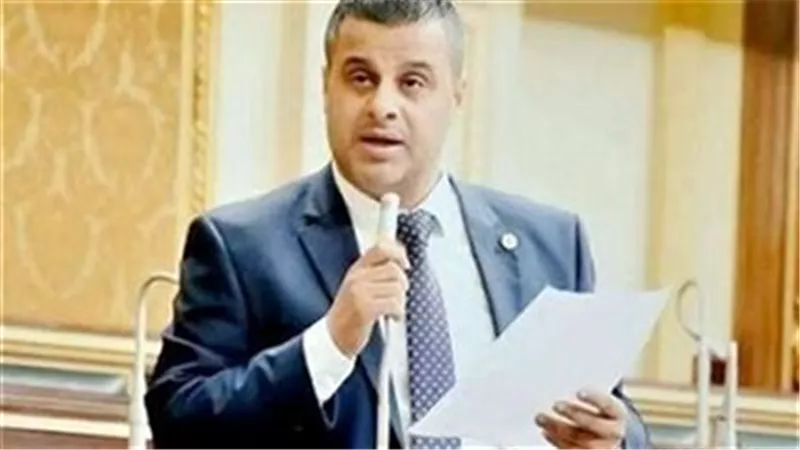 طلب إحاطة لمواجهة مشكلت منظومة التضامن الاجتماعي ومعاناة المواطنين