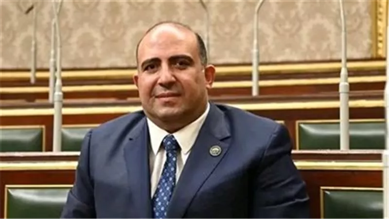 طلب إحاطة بشأن روائح وانبعاثات مصنع تدوير العظام بمنطقةعبود ومحيط مستشفى الناس