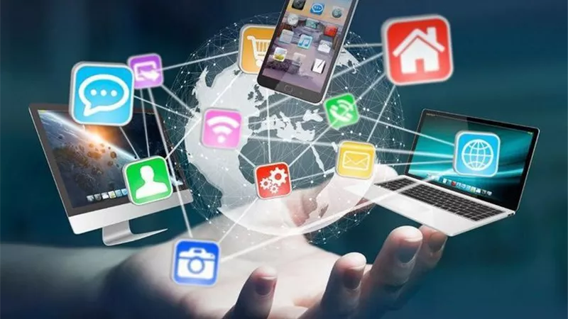 نائب يقترح إنشاء نقابة لصناع المحتوى الرقمي لإنهاء فوضى السوشيال ميديا