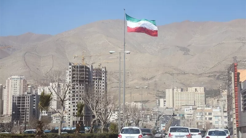 الخارجية الإيرانية: واشنطن مسؤولة عن انتهاكات وقف النار والتنسيق مع إسرائيل