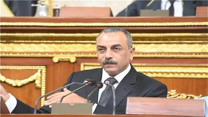 الطماوي:13 جلسة استماع حول مشروع قانون الأسرة الجديد بدءا من الأسبوع المقبل