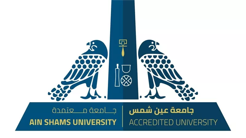 ننشر القصة الكاملة للعطل الكهربائي بتجارة عين شمس وتوقف الامتحانات 