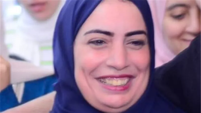 الحكم بالمؤبد على المتهم بإنهاء حياة زوجته سلوي بالمنوفية