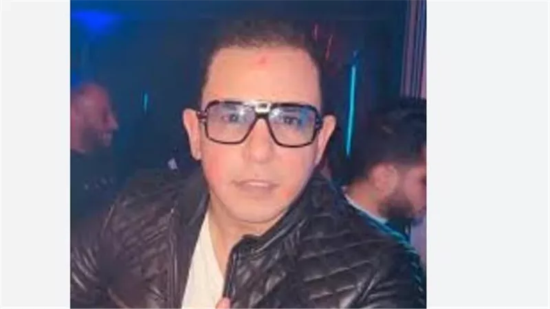 تأجيل محاكمة بدر عياد بتهمة سب وقذف عمر كمال لجلسة 22 يونيو